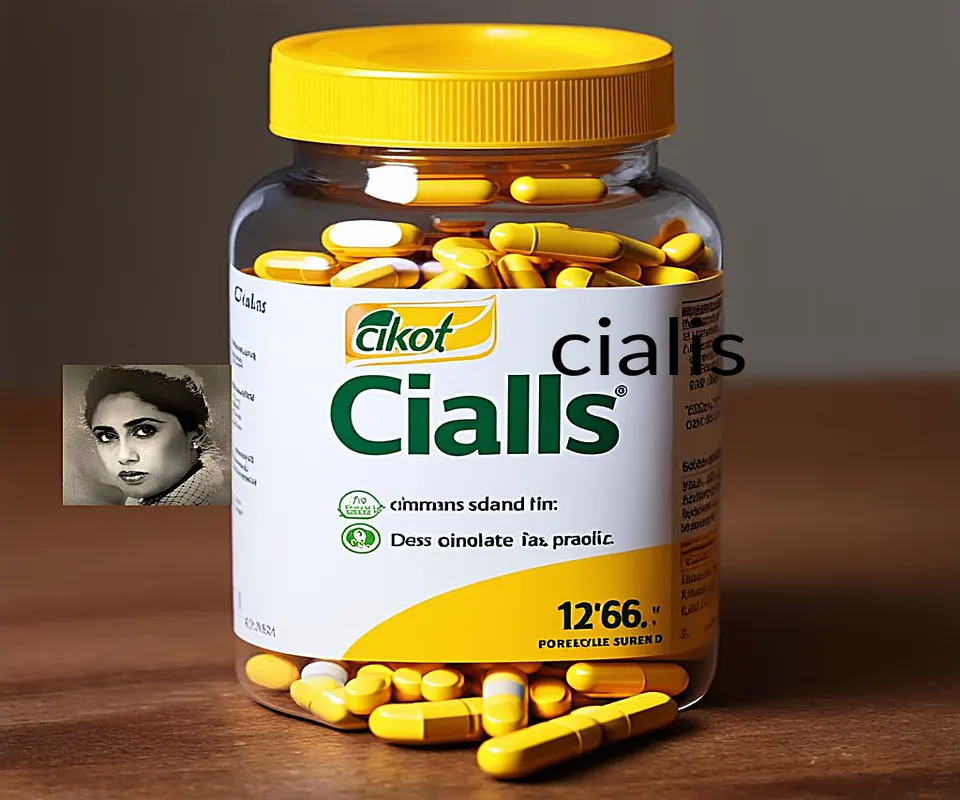 Precio de cialis en farmacias similares